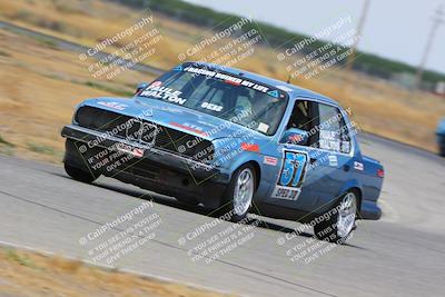 media/Jun-11-2023-Nasa (Sun) [[480f05f2af]]/Race Group A/Star Mazda/